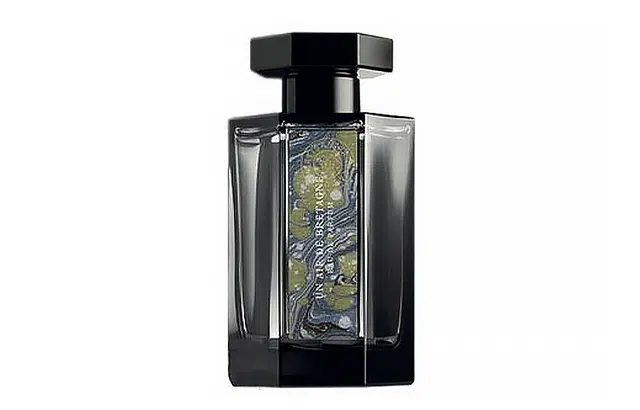 EDP 100ml