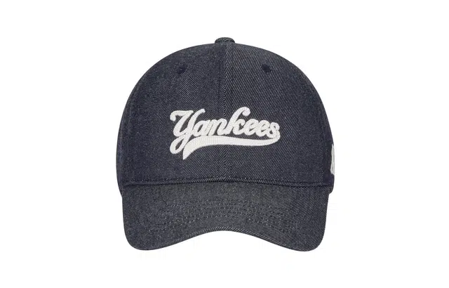 MLB