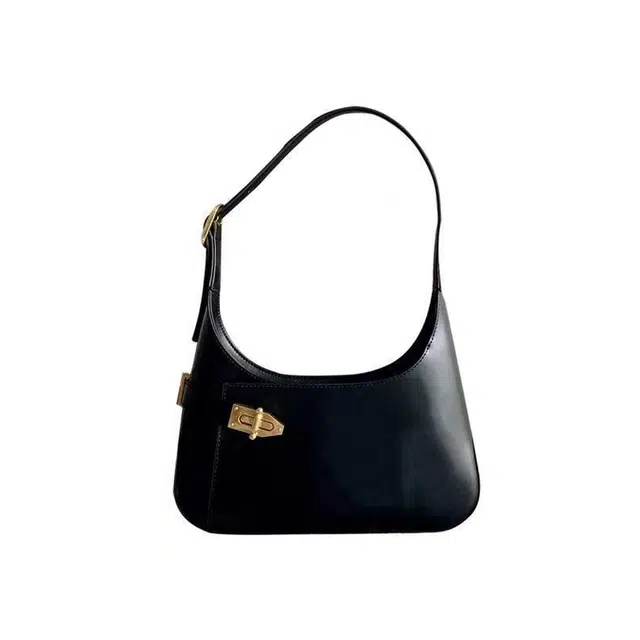 Jade en plus PU