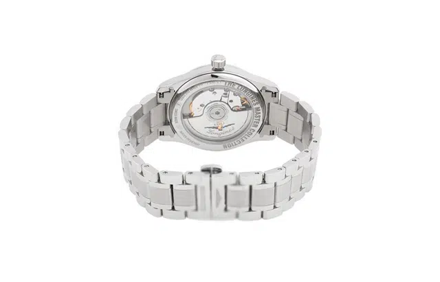 LONGINES 30 34mm L2.357.4.07.6