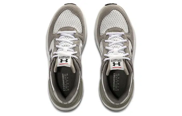 Under Armour UA Phantom 365