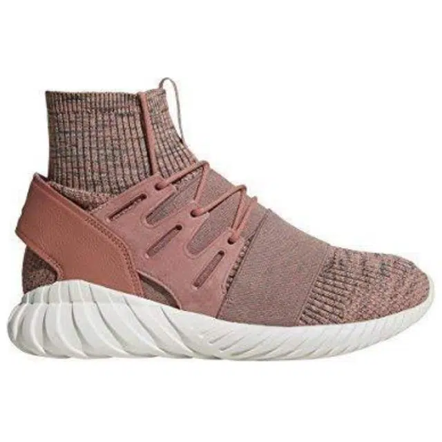 adidas originals Tubular Doom Pk