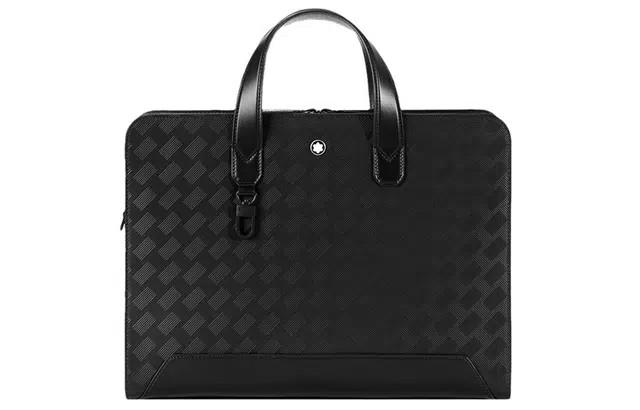 Montblanc Sartorial 3.0