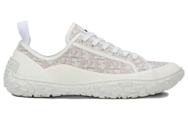 DIOR B28