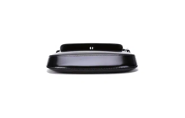 PRADA Cleo