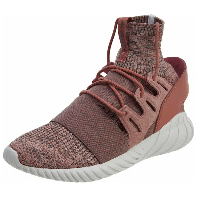 adidas originals Tubular Doom Pk