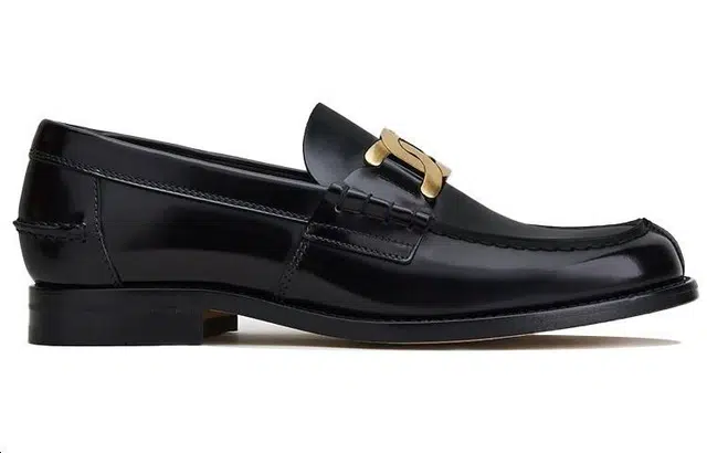 TOD'S KATE