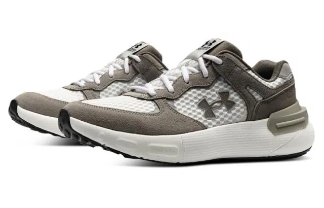 Under Armour UA Phantom 365
