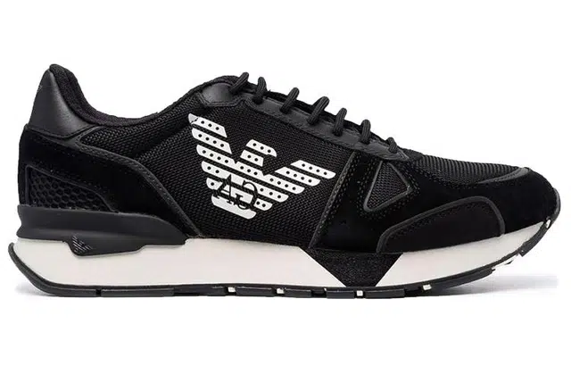 EMPORIO ARMANI