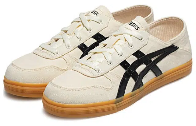 Asics Tiger Runner 2