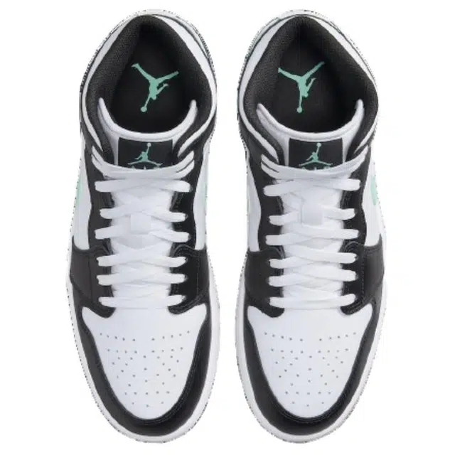 Jordan Air Jordan 1 MID