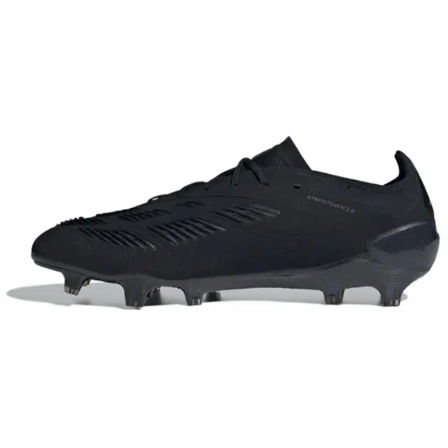 adidas Predator 24 Elite Low