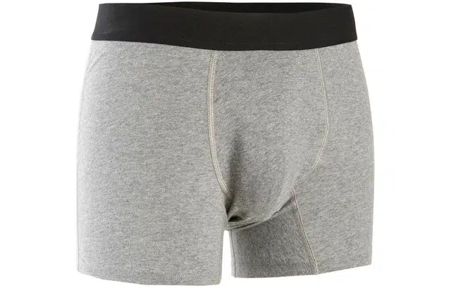 DECATHLON
