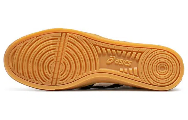 Asics Tiger Runner 2