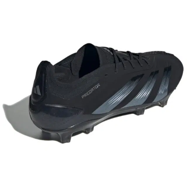 adidas Predator 24 Elite Low