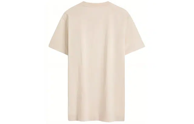 CKCalvin Klein T