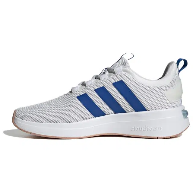adidas TR23