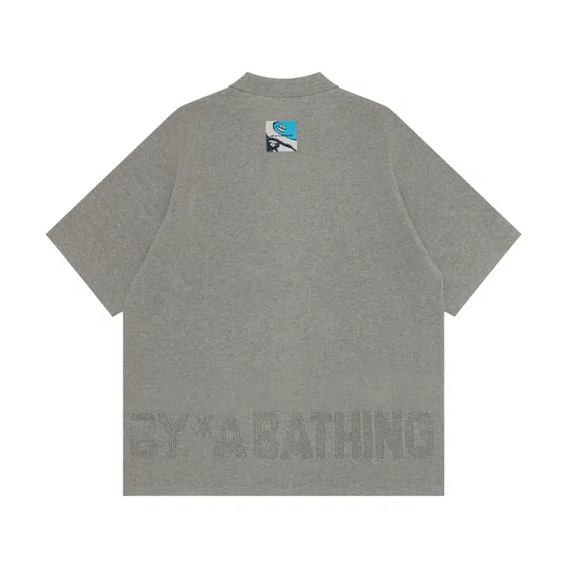 Aape SS24