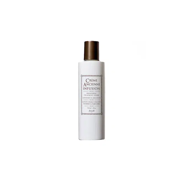 Fresh 120ml150ml