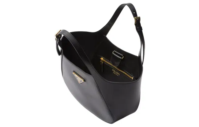 PRADA Tote
