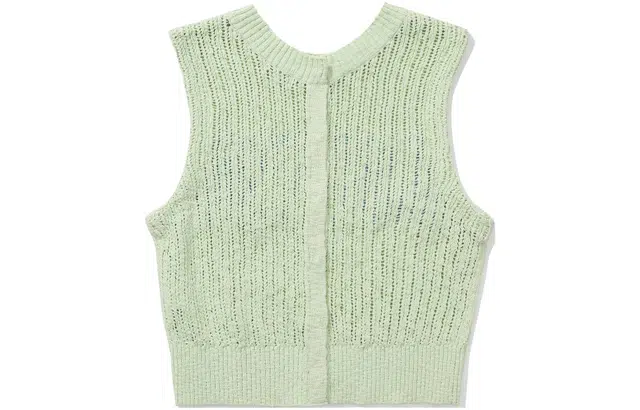 COVERNAT SS24