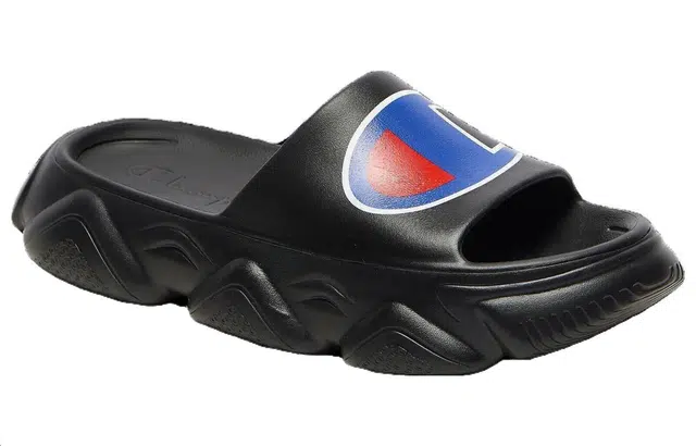 Champion Meloso Squish SL