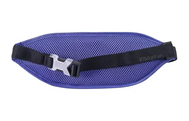 Nike WAISTPACK 2.0