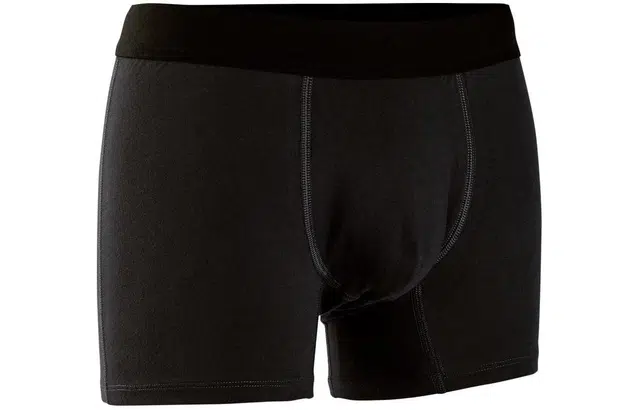 DECATHLON