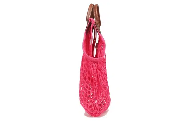LONGCHAMP Le Plage Filet 38