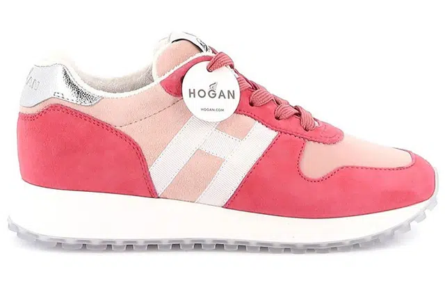 HOGAN
