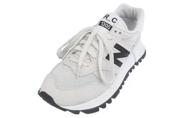 CDG x New Balance NB 130