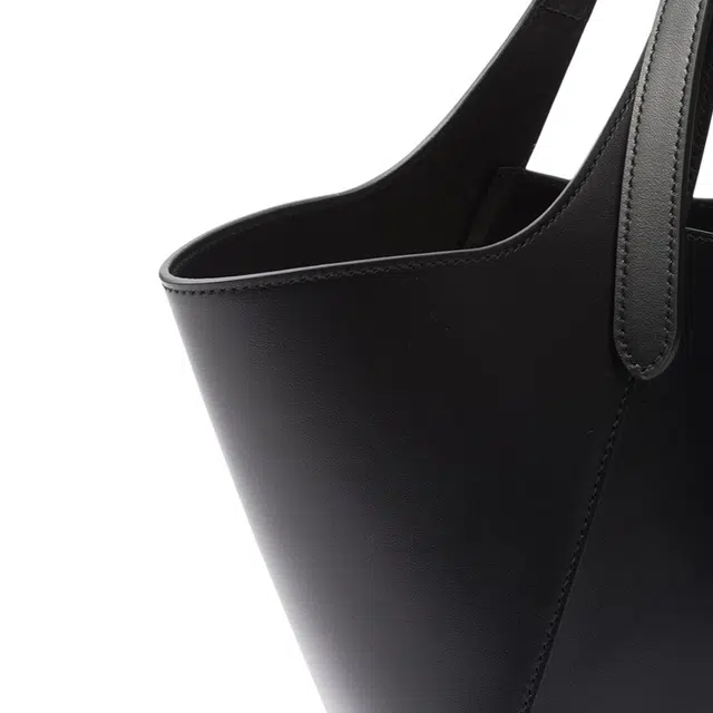 PRADA Tote