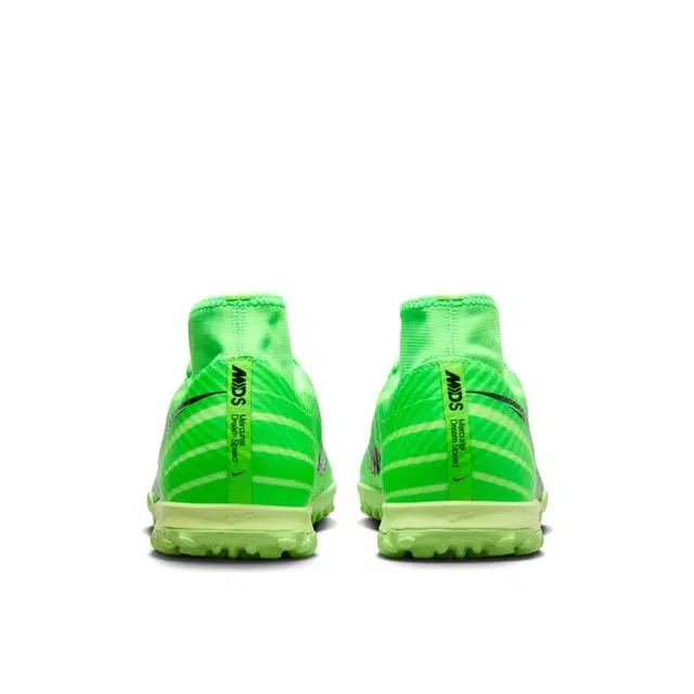 Nike Zoom Superfly 9 Academy MDS TF