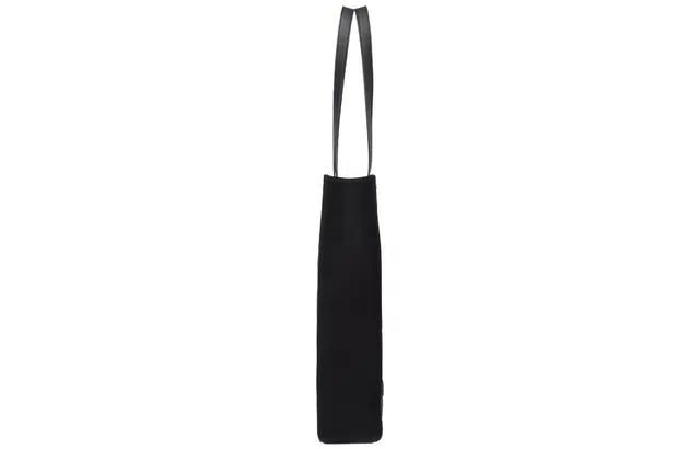 MLB NY Tote