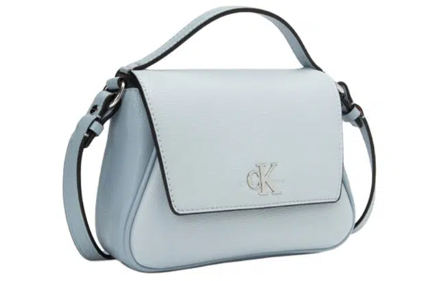 CKCalvin Klein PU