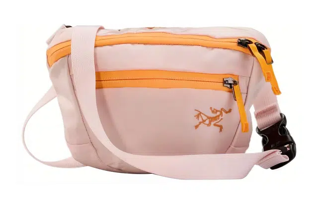 Arcteryx Mantis 1L