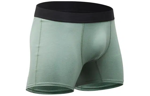 DECATHLON