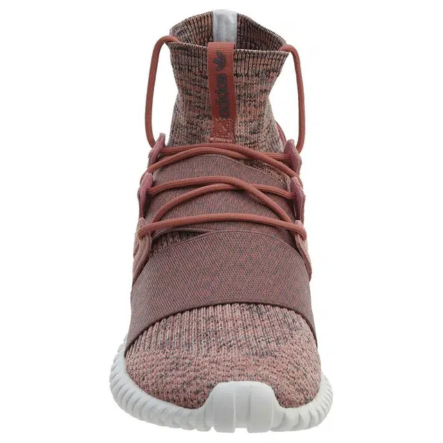 adidas originals Tubular Doom Pk