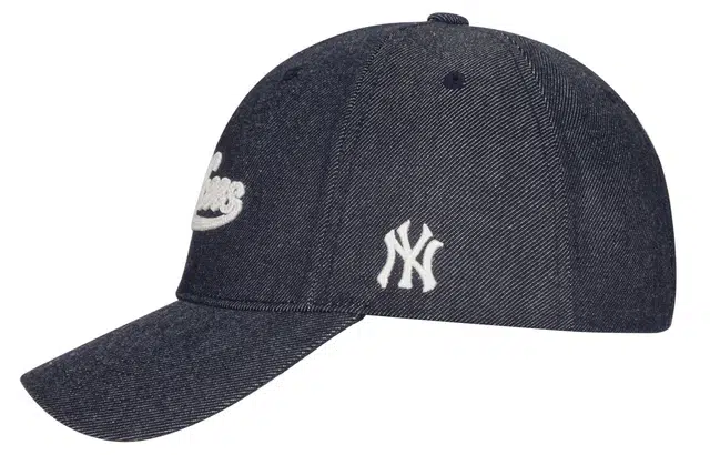 MLB