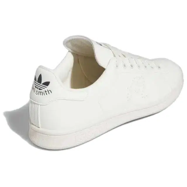 Malbon Golf x adidas originals STAN SMITH