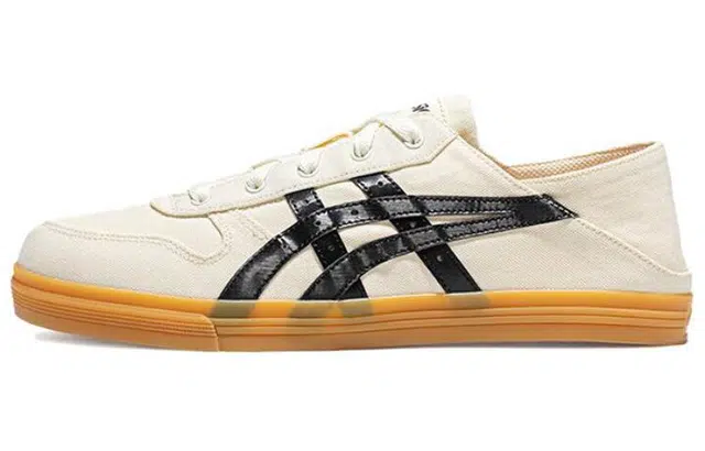 Asics Tiger Runner 2