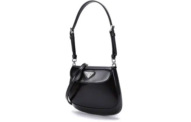 PRADA Cleo