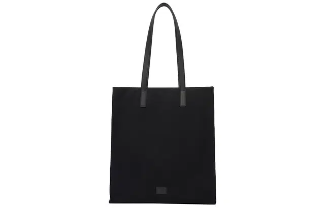 MLB NY Tote