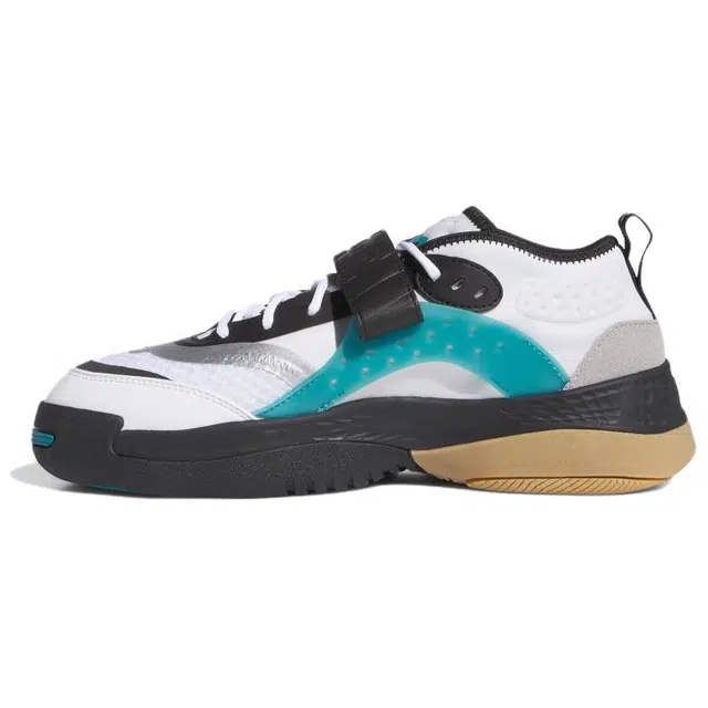 adidas Streetball III