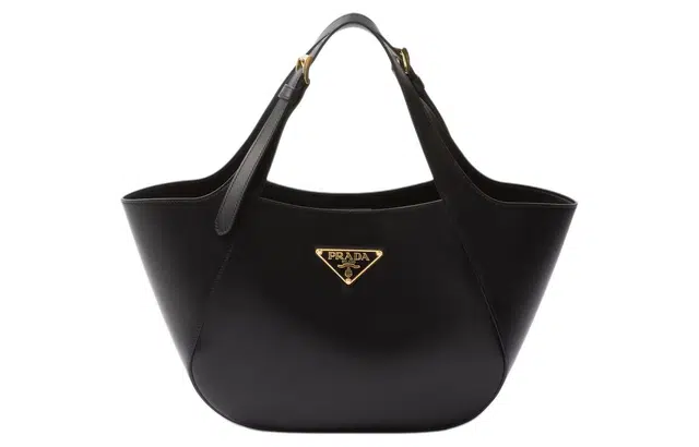 PRADA Tote