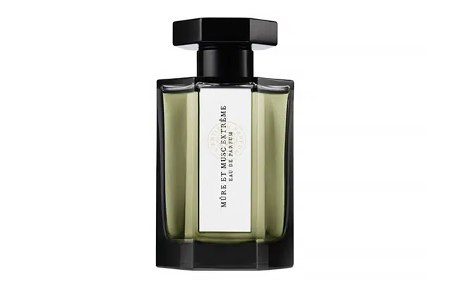 EDP100ml3ml