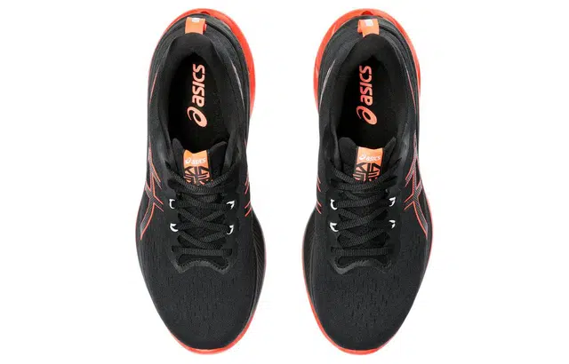 Asics Gel-Kinsei Max