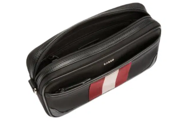 BALLY CALIROS