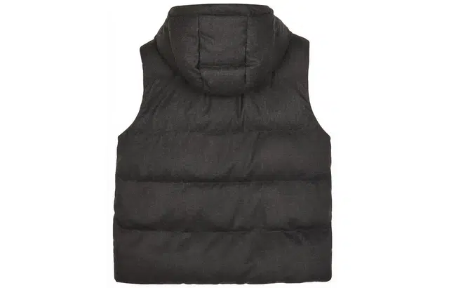 FW23