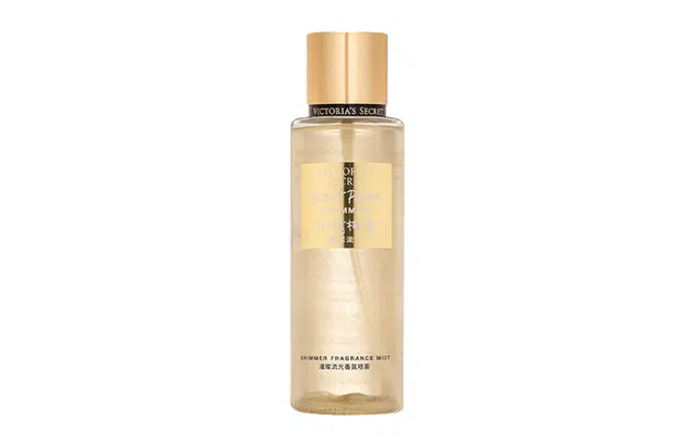Victoria's Secret Fragrance Mist